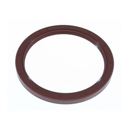 Victor Technology Engine Main Bearing Gasket Set - MAHLE JV1659 JV1659